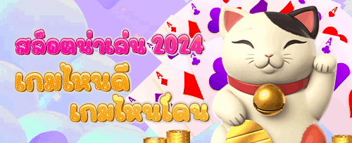 รับเงินคืน VIP 5% ทุกสัปดาห์