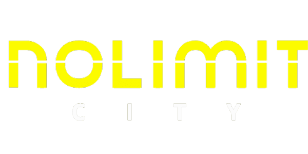 Evolution Gaming