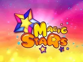 Magic Stars screenshot