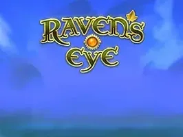 Raven's Eye