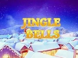 Jingle Bells screenshot
