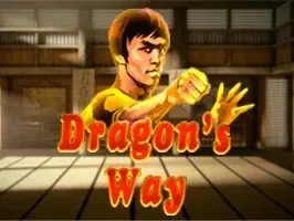 Dragon's Way