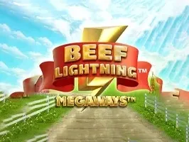 Beef Lightning_V1 DNT